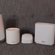 Every mesh router we tested performed well, with the dual-band routers being the best at coverage, and the tri-band routers being the best at speed.